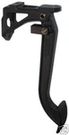 New Forward Swing Mount Clutch Pedal Brake. Fixed Price $99.99.