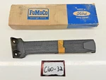 Nos 1960 Ford Fairlane Gas Accelerator Pedal C0DD-9735-A C60-32. Fixed Price $84.95.