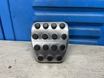 Mercedes C117 CLA220CDI 2017 Rhd Clutch Pedal Cover A2462920182 17649493. Fixed Price $39.59.