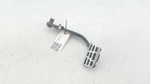 2023-2024 Kia Forte Gt-line Brake Stop Foot Pedal Pad Oem. Fixed Price $90.00.