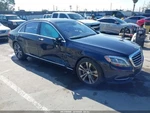 Pedal, Brake/clutch Oem 2011 Mercedes-benz S550 2223000900. Fixed Price $90.00.