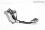 2020-2022 Land Range Rover L405 Front Floor Foot Brake Stop Pedal Oem. Fixed Price $85.79.