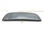 2020-2025 Lincoln Aviator Rear Liftgate Roof Spoiler 3RD Brake Light Oem. Fixed Price $359.99.