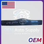 Oem Toyota Prius 2006-09 Rear Liftgate Trim 76801-47060-B1 Used. Fixed Price $110.29.