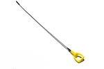 Mazda CX-5 6 3 2.5L Engine Oil Level Gauge Dipstick PY01-10-450 Oem New Genuine. Fixed Price $18.67.