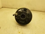 Power Brake Booster Fits 11-15 Scion Iq. Fixed Price $112.49.