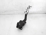 2008-2011 Subaru Impreza Gas Accelerator Pedal 36010AG142. Fixed Price $99.75.
