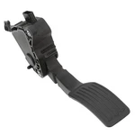 Oem 2013-2021 Nissan Leaf Sentra Accelerator Gas Pedal Sensor New 18002-4AF0A. Fixed Price $62.82.