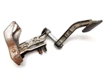 05 06 07 08 09 10 11 12 13 14 15 Nissan Armada Brake Pedal 46501-ZH30A. Fixed Price $54.00.