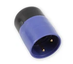 Racepak 28CAVMTCAPF V-net Terminator Female. Fixed Price $30.70.