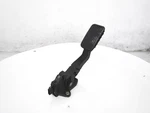 2023-2025 Honda Pilot Gas Accelerator Pedal 17800-T90-A01. Fixed Price $59.85.