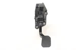2020 - 2022 Ford Expedition Gas Pedal Accelerator Throttle Travel Sensor Oem. Fixed Price $84.29.