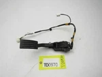 Accelerator Pedal MAZDA5 2010 Gas Throttle Floor Foot Pad Lever Bracket Oem. Fixed Price $49.99.