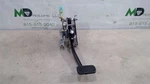 2018-2021 Ford Expedition Brake Stop Pedal W/sensor Assembly JL14-2D264-BF. Fixed Price $95.00.