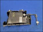 2020-2022 Ford Mustang Shelby GT500 5.2L Evap Cannister Filter Fuel 2672. Fixed Price $99.99.