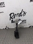 2016-2024 Chevrolet Malibu 1.5L Gasoline Engine Accelerator Pedal Oe 1184190. Fixed Price $50.00.