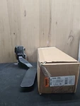 Dorman 699-105 Accelerator Pedal Compatible With Select Models. Fixed Price $39.99.