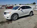 Pedal, Brake/clutch Oem 2014 Toyota Venza. Fixed Price $90.00.