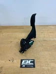 Oem Audi Tt MK1 00-06 225 1.8T Accelerator Pedal 1J1 721 503. Fixed Price $49.95.