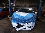 Impala 2012 Gas Pedal Only 2109368. Fixed Price $85.00.