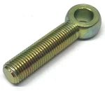 New 1939-48 Ford Car Brake Master Cylinder Adjuster Linkage 91A-2462. Fixed Price $7.95.