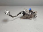 2017-2020 Honda Civic Si Clutch Shifter Pedal Oem. Fixed Price $75.20.