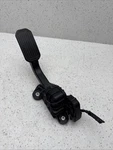 10 11 12 13 14 15 Toyota Tacoma Accelerator Gas Foot Pedal 4X4 SR5 Oem. Fixed Price $88.00.