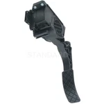 APS166 Accelerator Pedal Position Sensor New For Vw Volkswagen Beetle Jetta Golf. Fixed Price $256.30.