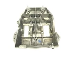 Steering Column Brake Pedal Bracket Fits 2002-2022 Dodge Ram 1500 65375. Fixed Price $83.69.