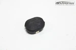 2021-2023 Mazda CX-9 Left Driver Side Floor Pedal Stopper Hole Cap Trim Oem. Fixed Price $21.55.