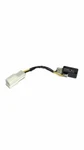 Accelerator Pedal Switch For Isuzu Npr Nqr 8970693281 8972240560. Fixed Price $28.14.