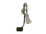 Brake Pedal AV61-2467-HA Fits 2015-2019 Lincoln Mkc 78627. Fixed Price $45.99.