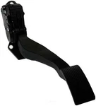Accelerator Pedal Dorman 699-118. Fixed Price $75.35.