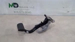 2016-2018 Kia Optima Brake Pedal Assembly Oem 32800C1100. Fixed Price $50.00.
