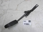 Accelerator Gas Pedal Mark Viii 1998 Lincoln Throttle Foot Pad Lever Bracket Oem. Fixed Price $23.43.