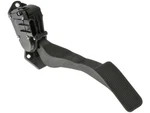 Accelerator Pedal For 2007-2011 Gmc Yukon Xl 2500 2008 2009 2010 PZ476RD. Fixed Price $72.51.