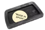 Acdelco Brake Pedal Pad 19177883. Fixed Price $15.56.