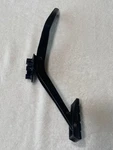 C4 Corvette 1989-1991 Gas Pedal Gm #14104715 10066476. Fixed Price $55.00.