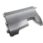 2009-13 Toyota Matrix Left Side Knee Dash Bolster Trim Cover Lower Panel. Fixed Price $25.97.