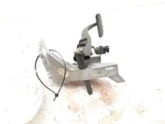 Brake Pedal For Bmw 330CI 2005. Fixed Price $51.99.