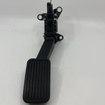 Genuine 2021 Honda Cr-v Gas Fuel Power Accelerator Pedal Oem 17800TLAA040M4. Fixed Price $45.00.