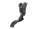 Hella 008496711 Accelerator Pedal Sensor. Fixed Price $111.29.