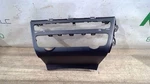 2016-2018 Kia Optima Radio Control Panel Bezel 84730-D5200. Fixed Price $60.00.