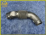2020-2024 Ford Explorer 3.3L Engine Air Intake Hose Duct Tube Oem. Fixed Price $90.00.