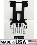 Front Suspension Frame Support Stiffener Gusset For Polaris Rzr Pro XP4. Fixed Price $55.90.
