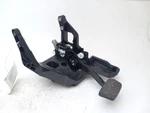 2015 Chevrolet Malibu Brake Pedal. Fixed Price $53.10.