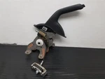 17-20 Hyundai Elantra Parking Emergency Brake Handle Assm Oem 59710-F2000-TRY. Fixed Price $79.50.