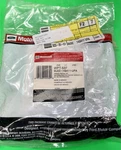 Genuine Oem Ford Motorcraft WPT-537 3U2Z-14S411-UFA Wiring Pigtail Connector Kit. Fixed Price $29.99.