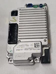2020 Ford Explorer Communication Sync Module Oem. Fixed Price $250.00.