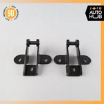 Mercedes W207 E350 Soft Top Sunroof Roller Guide Set Oem. Fixed Price $45.65.